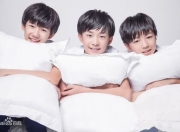 tfboys橙光游戏66pg(网址：733.cz)