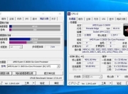 jdb电子体验平台2000(网址：733.cz)